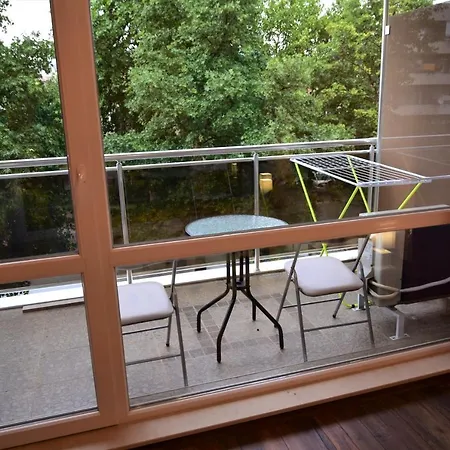 Apartament вип