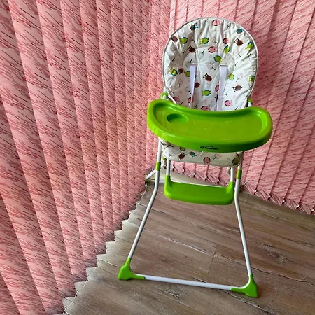 Apartament вип