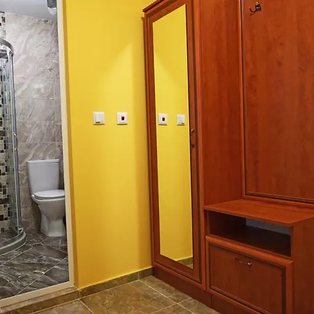 вип