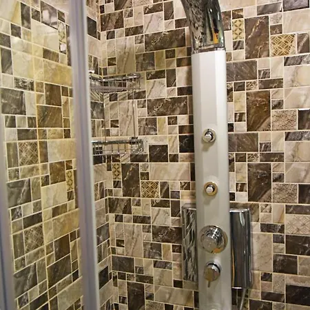 вип Apartament