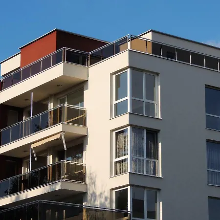 Apartament вип