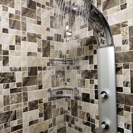Apartament вип