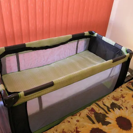 Apartament вип *