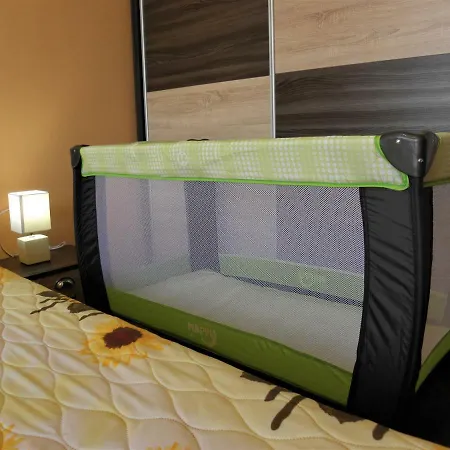 Apartament вип *