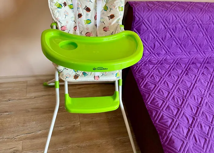 вип 아파트 히사랴