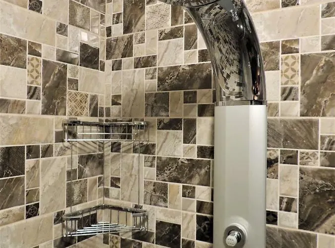 вип 아파트 히사랴